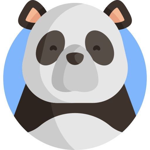 Pandas